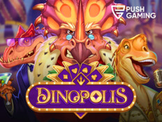 Playngo online casino98